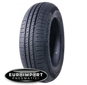 Star performer Comet 165/70 R14 81 T  TL